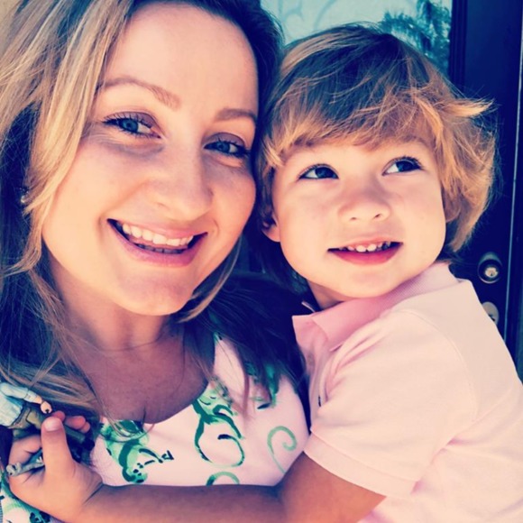 magnusandmommy2